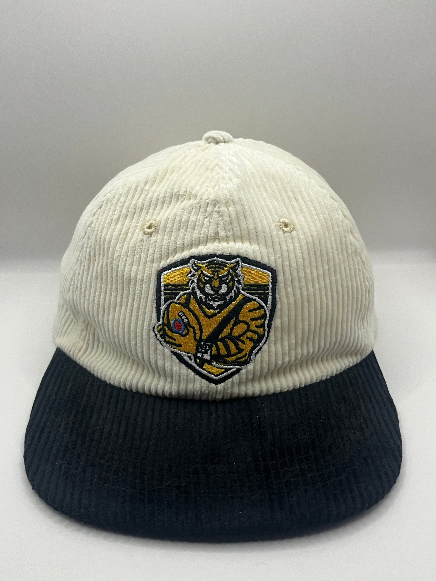 Tigers